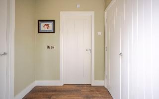 Castlestone Holiday Cottages And Country Houses