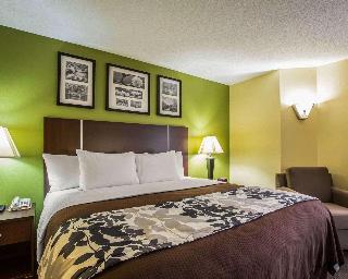 Room Room