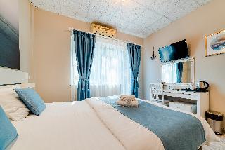 Room Room