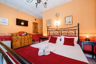 Room Room