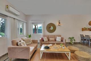 Alaya Stays By Elivaas Luxe Farm Acre - Manesar