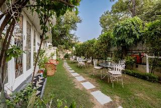 J Startup House