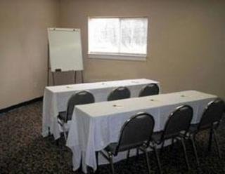 Conferences
 di Suburban Extended Stay (Kennesaw)