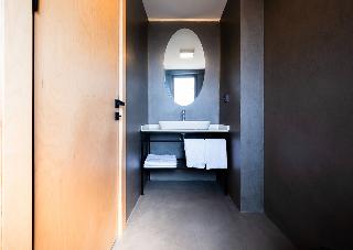 Bi Salkım Perla Otel