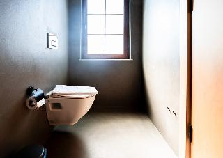 Bi Salkım Perla Otel
