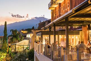 Villa Conrad