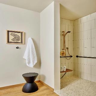 Room Room
