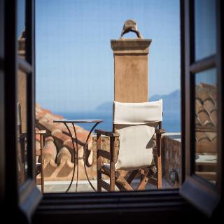 Bastione Malvasia