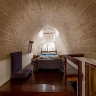 Bastione Malvasia