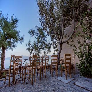 Bastione Malvasia