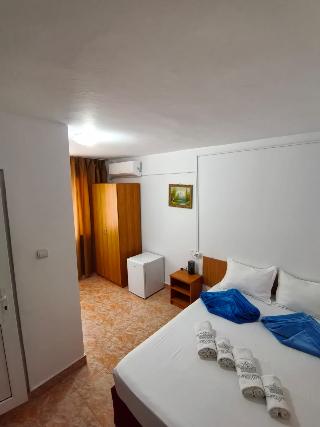 Sea Breeze Costinesti