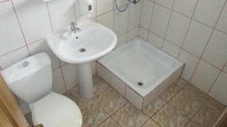 Sea Breeze Costinesti