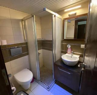 Park Prestij Hotel