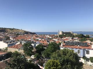 Bi Salkım Bozcaada