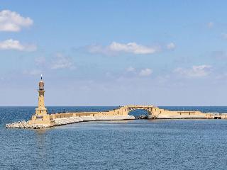 Rixos Montaza Alexandria
