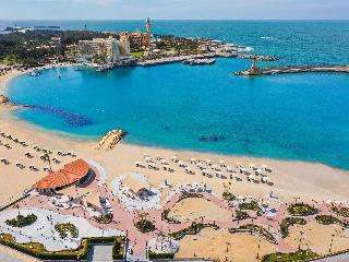 Rixos Montaza Alexandria