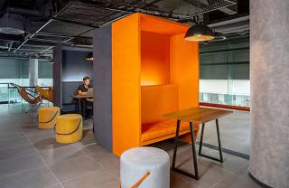 Tru by Hilton Can Tho Cai Khe