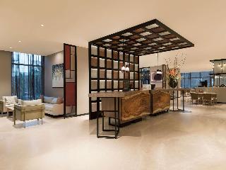 Ibis Mumbai BKC