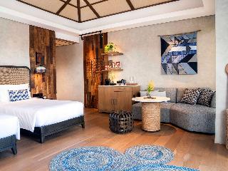 Room Room