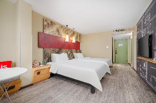 Room Room