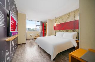 Room Room