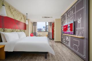 Room Room