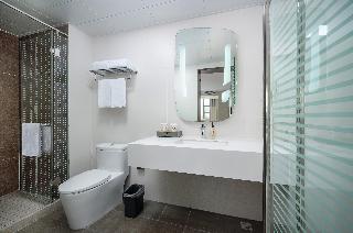 Room Room
