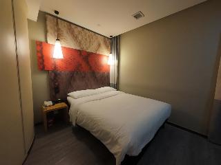 Room Room