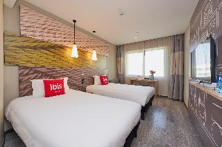 Room Room
