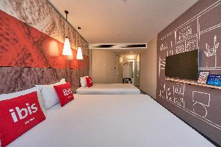 Room Room