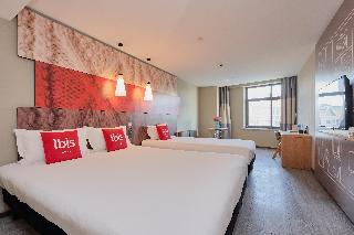 Room Room