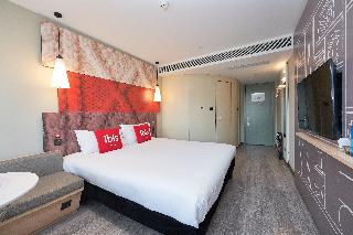 Room Room