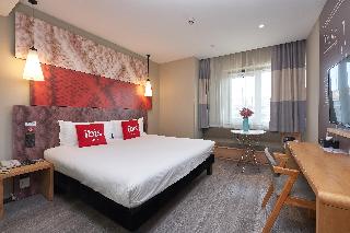 Room Room