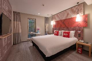 Room Room