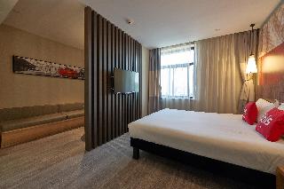 Room Room