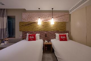 Room Room