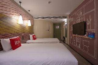 Room Room