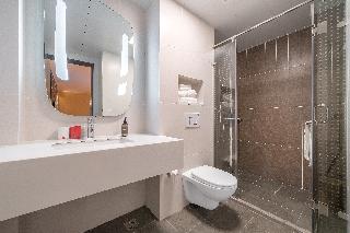 Room Room