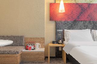 Room Room