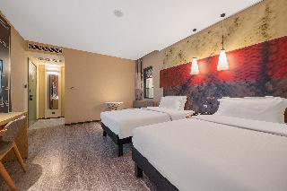 Room Room
