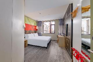 Room Room