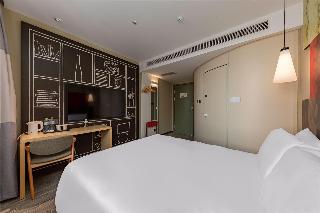 Room Room