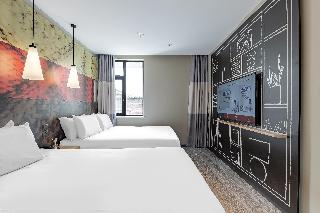 Room Room