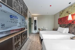 Room Room