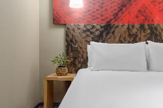 Room Room