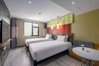 Room Room