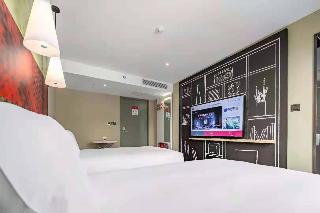 Room Room