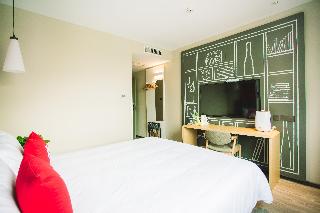 Room Room