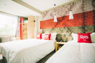 Room Room