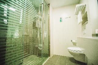 Room Room